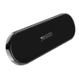 Yesido C83 Car Strong Magnetic Phone Holder(Black) - Car Holders by Yesido | Online Shopping South Africa | PMC TechLife