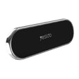 Yesido C83 Car Strong Magnetic Phone Holder(Silver) - Universal Car Holders by Yesido | Online Shopping South Africa | PMC TechLife | Buy Now Pay Later Mobicred