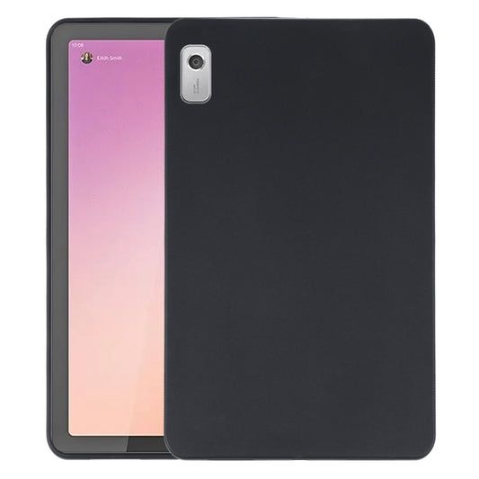 For Lenovo Tab M9 TPU Tablet Case(Black) - free shipping - PMC Jewellery - Order now!