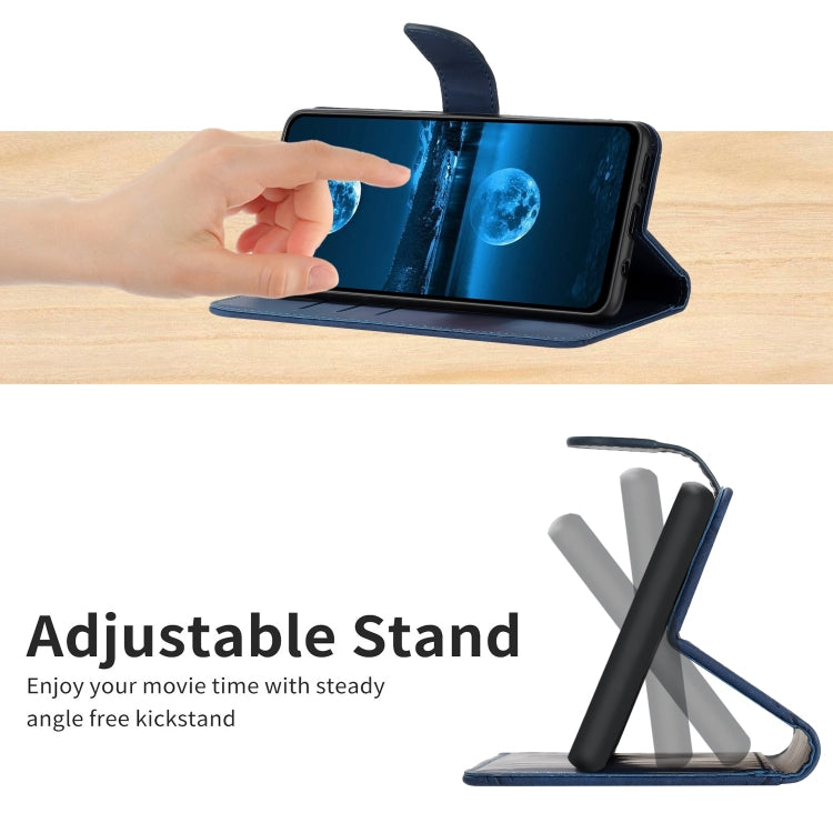 EDA004625303F_4.jpg@28dd5e10e728bc0eedffd91faf285f32