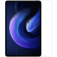For Xiaomi Pad 6 Max 14 NILLKIN H+ Series Tempered Glass Film - free shipping - PMC TechLife - Order now!