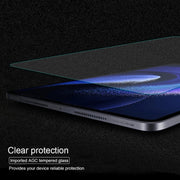 For Xiaomi Pad 6 Max 14 NILLKIN H+ Series Tempered Glass Film