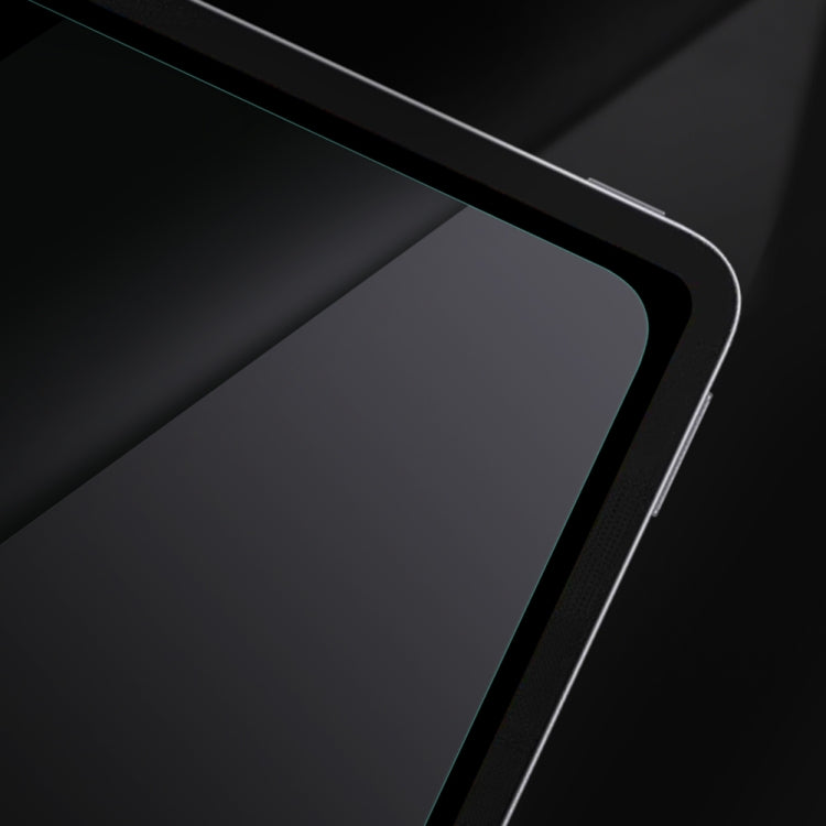 For Xiaomi Pad 6 Max 14 NILLKIN H+ Series Tempered Glass Film