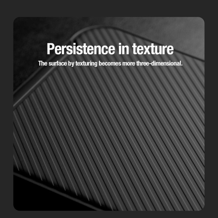 For Xiaomi Redmi Note 13 Pro+ 5G NILLKIN CamShield Pro PC Phone Case(Black) - free shipping - PMC TechLife - Order now!