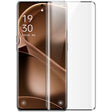 For OPPO Find X6 Pro NILLKIN Impact Resistant Curved Surface Tempered Glass Film - free shipping - PMC TechLife - Order now!
