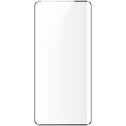 For OPPO Find X6 Pro NILLKIN Impact Resistant Curved Surface Tempered Glass Film