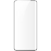For OPPO Find X6 NILLKIN Impact Resistant Curved Surface Tempered Glass Film