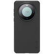 For Huawei Mate 60 Pro NILLKIN Frosted Shield Pro PC + TPU Phone Case(Black) - Huawei Cases by NILLKIN | Online Shopping South Africa | PMC TechLife | Buy Now Pay Later Mobicred
