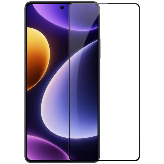 For Xiaomi Redmi Note 12 Turbo NILLKIN CP+Pro 9H Explosion-proof Tempered Glass Film - free shipping - PMC Jewellery - Order now!