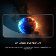 For Xiaomi Redmi Note 12 Turbo NILLKIN CP+Pro 9H Explosion-proof Tempered Glass Film