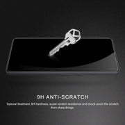 For Xiaomi Redmi Note 12 Turbo NILLKIN CP+Pro 9H Explosion-proof Tempered Glass Film