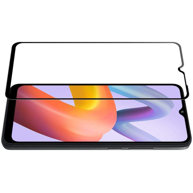 For Xiaomi Redmi A2 / A2+ NILLKIN CP+Pro 9H Explosion-proof Tempered Glass Film