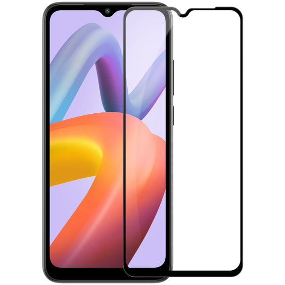 For Xiaomi Redmi A2 / A2+ NILLKIN CP+Pro 9H Explosion-proof Tempered Glass Film