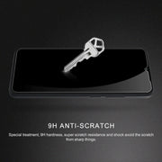 For Xiaomi Redmi A2 / A2+ NILLKIN CP+Pro 9H Explosion-proof Tempered Glass Film