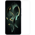 For Xiaomi Redmi K60 Ultra NILLKIN H+Pro 0.2mm 9H Explosion-proof Tempered Glass Film -  by NILLKIN | Online Shopping South Africa | PMC TechLife | Buy Now Pay Later Mobicred