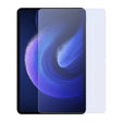 For Xiaomi Pad 6 Pro / Pad 6 NILLKIN V+ Series 0.33mm 4H Anti-blue Ray Tempered Glass Film - free shipping - PMC TechLife - Order now!