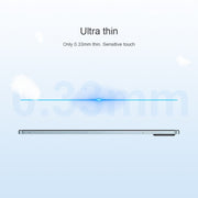 For Xiaomi Pad 6 Pro / Pad 6 NILLKIN V+ Series 0.33mm 4H Anti-blue Ray Tempered Glass Film