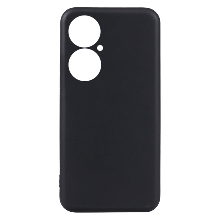For Huawei nova 11i TPU Phone Case(Black) - free shipping - PMC TechLife - Order now!