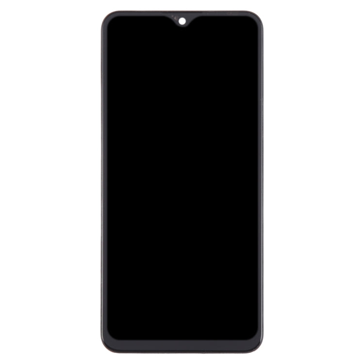 OEM LCD Screen For vivo Y91  Digitizer Full Assembly with Frame - free shipping - PMC TechLife - Order now!