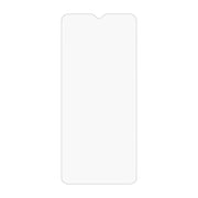 For OPPO A78 4G Full Screen Protector Explosion-proof Hydrogel Film