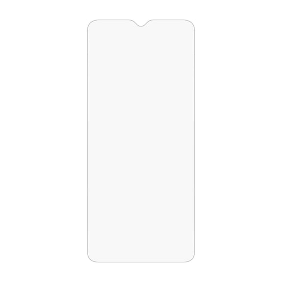 For OPPO A78 4G Full Screen Protector Explosion-proof Hydrogel Film