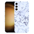 For Samsung Galaxy S23+ 5G Marble Pattern Phone Case(Green White) - free shipping - PMC TechLife - Order now!