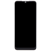 LCD Screen For Doogee X98 with Digitizer Full Assembly