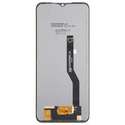 LCD Screen For Doogee X98 Pro with Digitizer Full Assembly