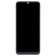 OEM Material LCD Screen For Xiaomi Redmi A2 Digitizer Full Assembly with Frame