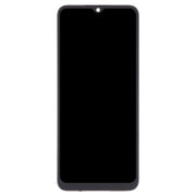 OEM Material LCD Screen For Xiaomi Redmi 10 India Digitizer Full Assembly with Frame