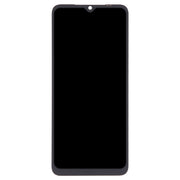 OEM LCD Screen For Xiaomi Redmi A2 with Digitizer Full Assembly