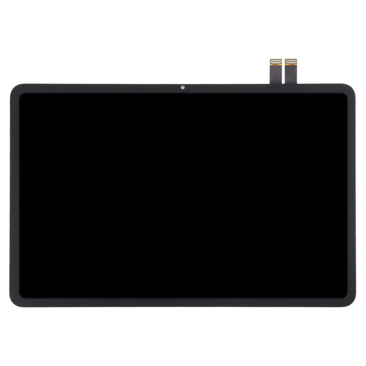 Original LCD Screen For Xiaomi Pad 6 Pro with Digitizer Full Assembly - free shipping - PMC TechLife - Order now!