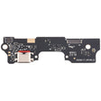 For Ulefone Armor 20WT Charging Port Board - free shipping - PMC TechLife - Order now!