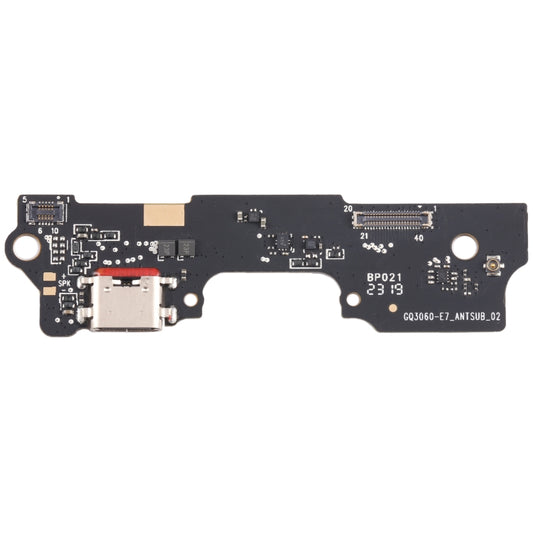For Ulefone Armor 20WT Charging Port Board - free shipping - PMC Jewellery - Order now!