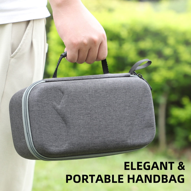 For DJI Mavic 3 Pro /  3 Classic / 3 Sunnylife Storage Bag Handbag Drone Body Bag - free shipping - PMC TechLife - Order now!