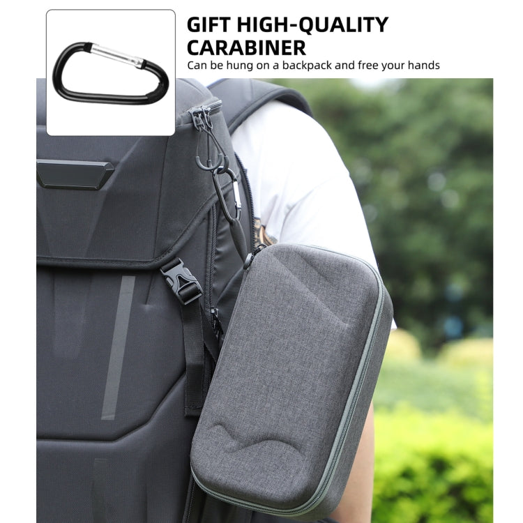 For DJI Mavic 3 Pro /  3 Classic / 3 Sunnylife Storage Bag Handbag Drone Body Bag - free shipping - PMC TechLife - Order now!