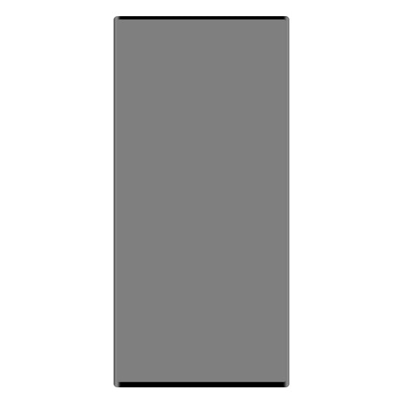 EDA004711203_1.jpg@aaf2c1f6a1ecd24818eecc7e4998b648