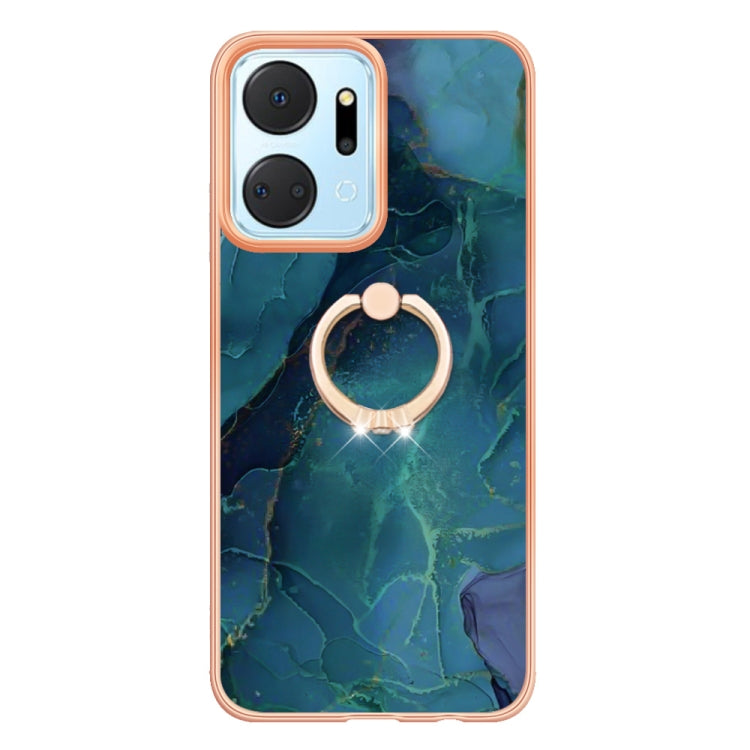 EDA004715403A_1.jpg@58006757ad7607ae8f93ce4be1abddd8