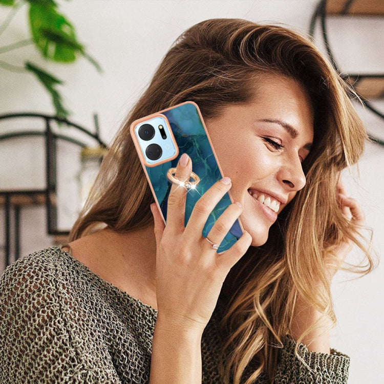 EDA004715403A_4.jpg@00ff72bff8753a6aa0186f8ee18e95a9