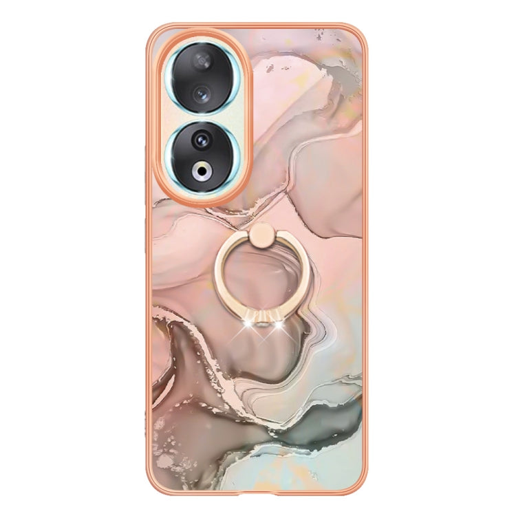 EDA004715408E_1.jpg@4673beb5b9cb1d4e1ae2efbf2353b30f