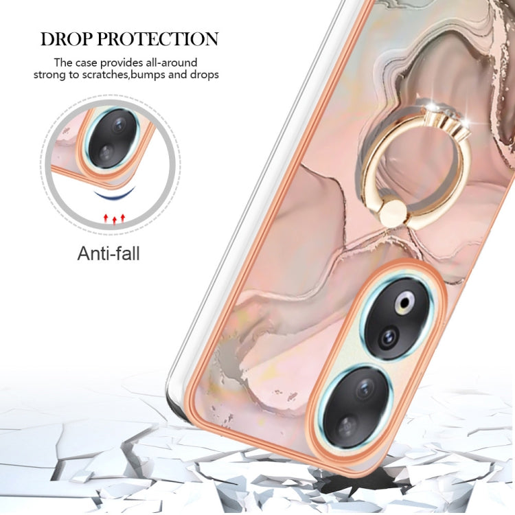 EDA004715408E_3.jpg@f75b5f380877bdd675679d1b63c5551b