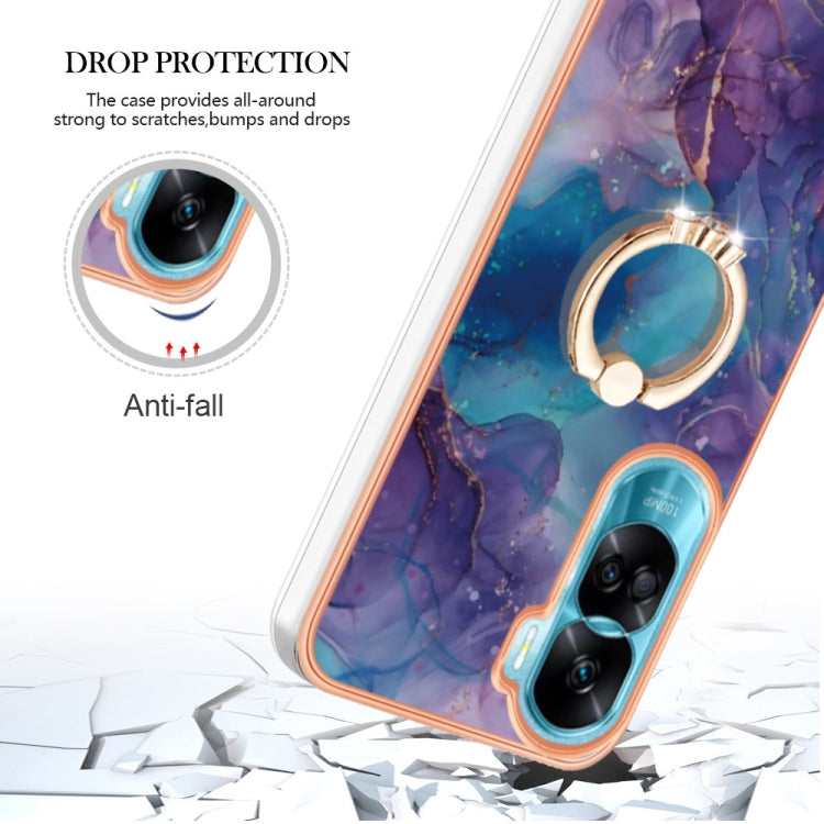 EDA004715409B_3.jpg@ff0ae7b94999b29ecfbadf5851e26484