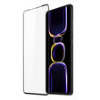 For Xiaomi Poco F5 Pro / K60 / K60 Pro 10pcs DUX DUCIS 0.33mm 9H Medium Alumina Tempered Glass Film - free shipping - PMC TechLife - Order now!