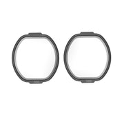 For PlayStation VR2 Hifylux Myopia Glasses Aspherical Resin Lens(-5.0D)