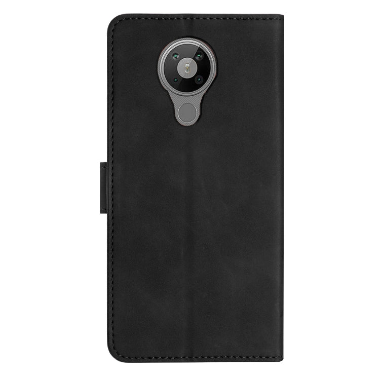 EDA004721801E_2.jpg@6fa823a373829dce20f66b70025e3425