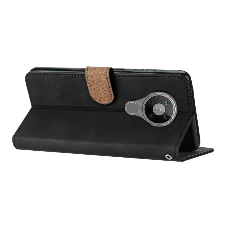 EDA004721801E_4.jpg@6ac2177296444c61a13674bf619180b7