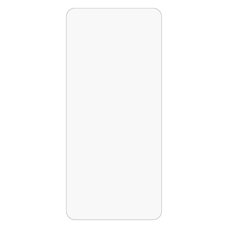 For Xiaomi 13T Full Screen Protector Explosion-proof Hydrogel Film -  by ENKAY | Online Shopping South Africa | PMC Jewellery | Buy Now Pay Later Mobicred