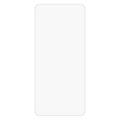 For Xiaomi 13T Full Screen Protector Explosion-proof Hydrogel Film -  by ENKAY | Online Shopping South Africa | PMC Jewellery | Buy Now Pay Later Mobicred
