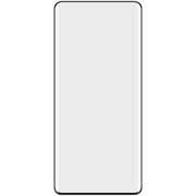 For Xiaomi 13 Ultra 5G imak 3D Curved Full Screen Tempered Glass Film