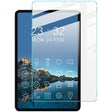 For Xiaomi Pad 6/Pad 6 Pro IMAK H Series Tempered Glass Film - free shipping - PMC TechLife - Order now!